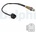 Lambda sonda DELPHI ES21180-12B1 (ES2118012B1)