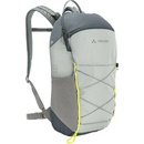 Vaude Agile 20l lightgrey