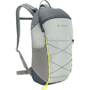 Vaude Agile 20l lightgrey