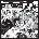 Subhumans - Day The Country Died (LP) (810017647965)