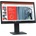 Lenovo E22-28