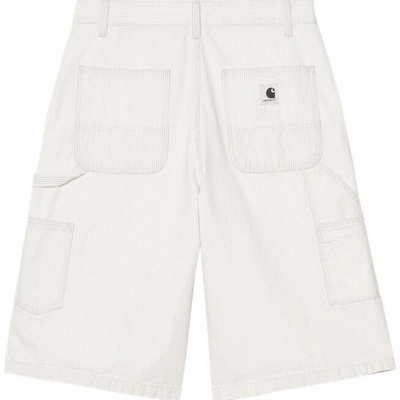 Carhartt WIP W' Mercer Single Knee Short