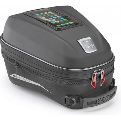 Givi ST612+ | Zboží Auto
