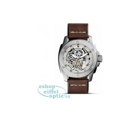 Fossil ME3083