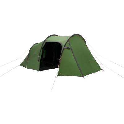 Robens Четириместна палатка Robens Cima Versa 4 4-person tent - Green - размер One Size (522-0397-0111)