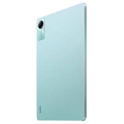 Xiaomi Redmi Pad SE 8/256GB zelená - 51551