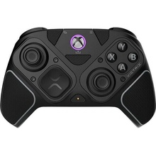 Turtle Beach Victrix Pro BFG Reloaded TBC-2101-05