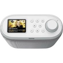 Hama DIR400