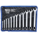 BGS technic BGS-1195