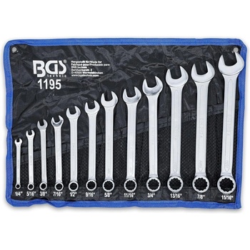 BGS technic BGS-1195