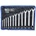 BGS technic BGS-1195