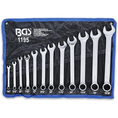 BGS technic BGS-1195