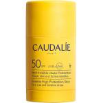 Caudalie Vinosun Protect Невидим слънцезащитен стик, SPF50, 15 g - ozone