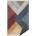 Mila Home Килим 160x230 cm - Mila Home (HaliDik-Deluxe-11109-160x230)
