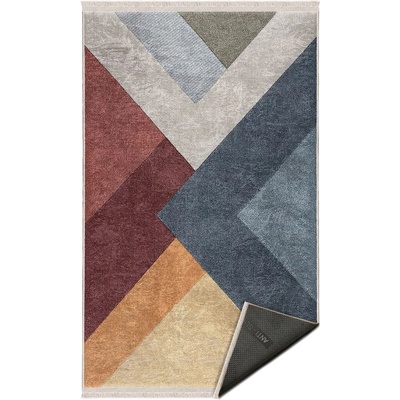 Mila Home Килим 160x230 cm - Mila Home (HaliDik-Deluxe-11109-160x230)