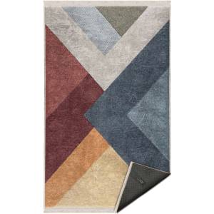 Mila Home Килим 160x230 cm - Mila Home (HaliDik-Deluxe-11109-160x230)