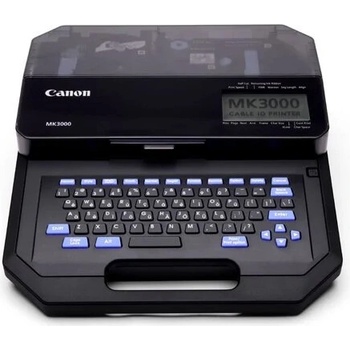 Image 1 of Canon CP-300 (MK-3000)
