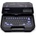 Canon CP-300 (MK-3000)