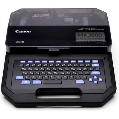 Canon CP-300 (MK-3000)