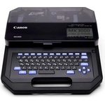 Canon CP-300 (MK-3000)