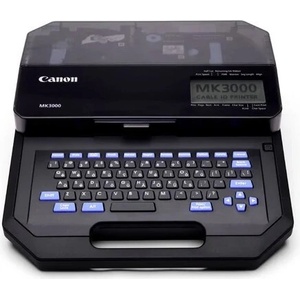 Canon CP-300 (MK-3000)