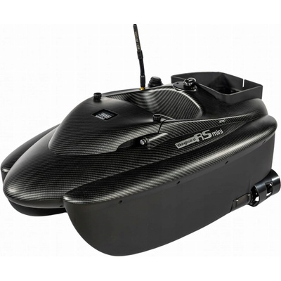 Viking Boat RS MINI CARBON GPS