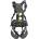 Petzl Volt EU - Предпазният колан 2