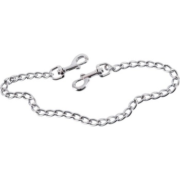 ZADO Metal Chain 50cm