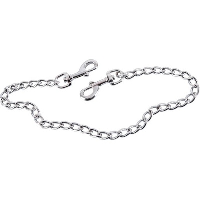ZADO Metal Chain 50cm