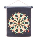 Merco Roll Up magnetický terč