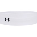 Under Armour Play Up headband biela