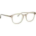 Germano Gambini Mini GG228 MR17 49