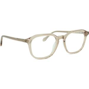 Germano Gambini Mini GG228 MR17 49