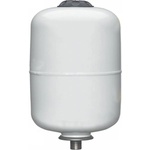 OTTONE OT090204
