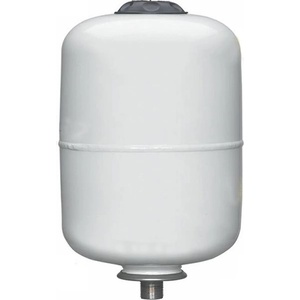 OTTONE OT090204
