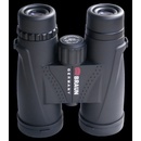 Braun Premium 8x42 WP