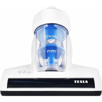 Image 1 of TESLA LifeStar UV550