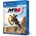 Microids MR4 Moto Racer 4 VR (PS4)