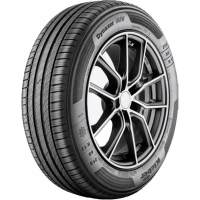 Kleber Dynaxer HP4 195/60 R15 88H