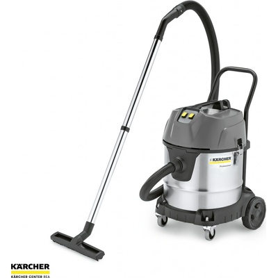 Kärcher NT 50/2 Me 1.667-030.0
