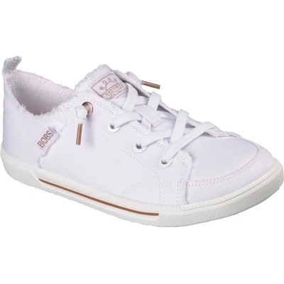 Skechers BOBS CUTE 2.0 bílá
