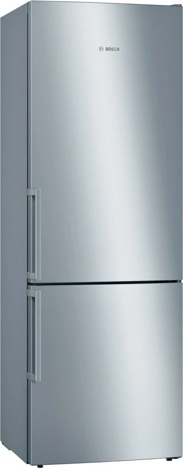 Bosch KGE49EICP