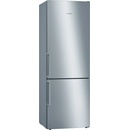 Bosch KGE49EICP