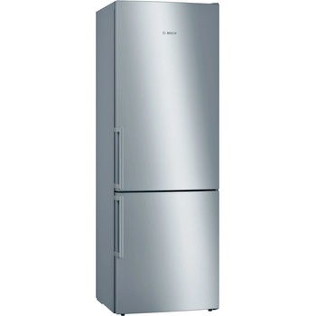 Bosch KGE49EICP