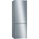 Bosch KGE49EICP