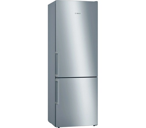 Bosch KGE49EICP