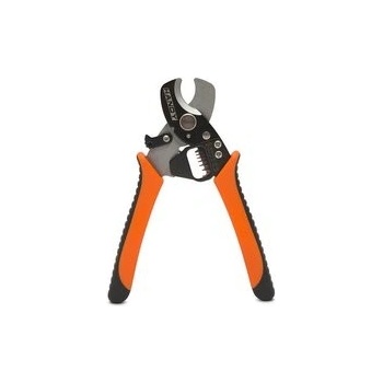 Handy 10129