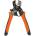 Handy 10129