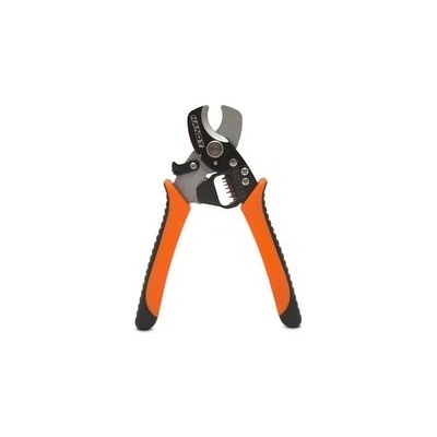 Handy 10129