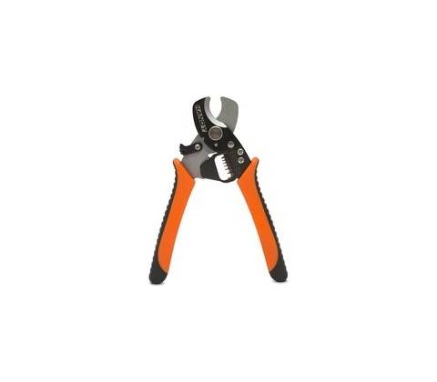 Handy 10129